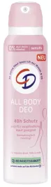 cd-roll-on-dezodorant-w-sprayu-48h-all-body-150-ml