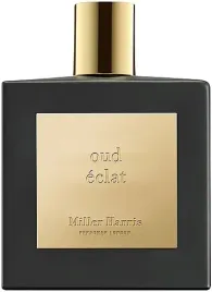 miller-harris-oud-eclat-woda-perfumowana-100ml-unisex