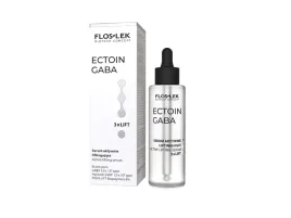 floslek-ectoin-gaba-serum-do-twarzy-aktywnie-liftingujace-30-ml