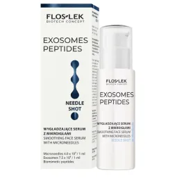 floslek-exosomes-wygladzajace-serum-do-twarzy-z-mikroiglami-30-ml