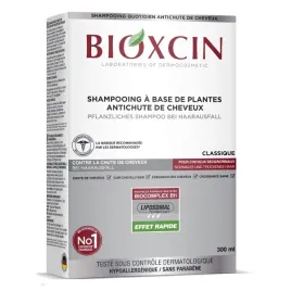 bioxcin-classic-szampon-do-wlosow-ziolowy-300-ml