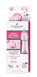 floslek-serum-do-powiek-i-pod-oczy-ze-swietlikiem-i-kolagenem-15-ml