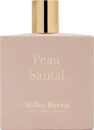 miller-harris-peau-santal-woda-perfumowana-100ml-unisex