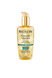 bioxcin-keratinandargan-olejek-do-wlosow-regenerujacy-150-ml