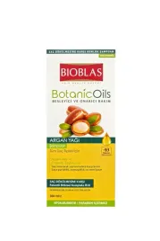 bioblas-botanic-oils-szampon-do-wlosow-arganowy-360-ml