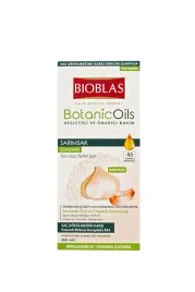 bioblas-botanic-oils-szampon-do-wlosow-z-czosnkiem-360-ml