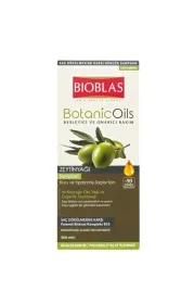 bioblas-botanic-oils-szampon-do-wlosow-z-oliwa-z-oliwek-360-ml
