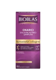 bioblas-keratinandcollagen-szampon-do-wlosow-ziolowy-360-ml
