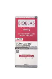 bioblas-forte-kompleks-b19-szampon-do-wlosow-ziolowy-360-ml