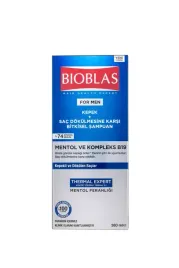 bioblas-thermal-expert-men-szampon-przeciw-wypadaniu-wlosow-360-ml