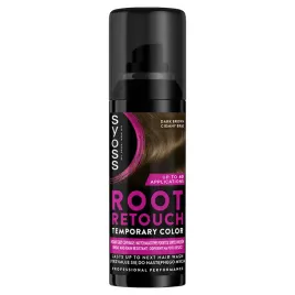 syoss-root-retouch-spray-maskujacy-odrosty-ciemny-braz-120ml