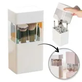 ecarla-organizer-na-pedzle-cb71b