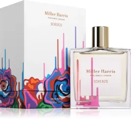 miller-harris-scherzo-woda-perfumowana-100ml-dla-kobiet