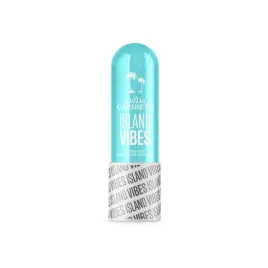 la-vida-caribena-body-mist-mgielka-do-ciala-island-vibes-250-ml