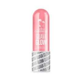 la-vida-caribena-body-mist-mgielka-do-ciala-guava-glow-250-ml