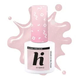 hi-hybrid-pastel-base-baza-do-lakieru-hybrydowego-glowy-pink-5-ml