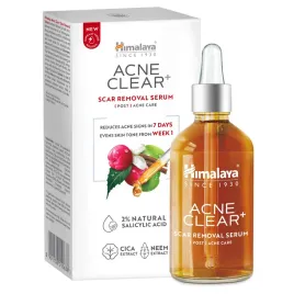himalaya-acne-clear-serum-na-blizny-potradzikowe-30-ml