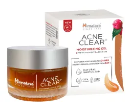 himalaya-acne-clear-zel-do-twarzy-nawilzajacy-50-ml