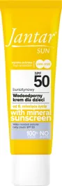 farmona-jantar-sun-bursztynowy-wodoodporny-krem-dla-dzieci-od-6-msc-spf-5