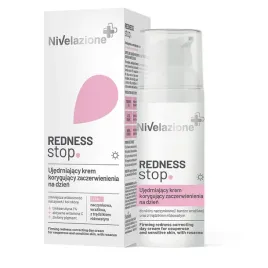 nivelazione-redness-stop-ujedrniajacy-krem-korygujacy-zaczerwienienia-na-dz