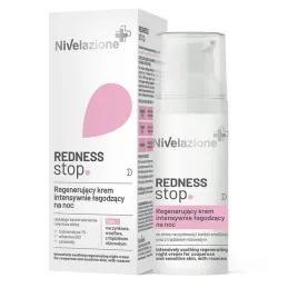 nivelazione-redness-stop-regenerujacy-krem-intensywnie-lagodzacy-na-noc-50