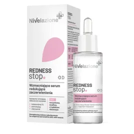 nivelazione-redness-stop-wzmacniajace-serum-redukujace-zaczerwienienia