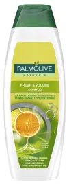 palmolive-naturals-szampon-fresh-and-volume-do-wlosow-normalnych-i-przetlu