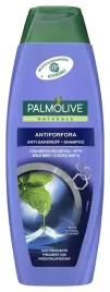 palmolive-naturals-szampon-antiforfora-przeciwlupiezowy-do-wlosow-z-lupie