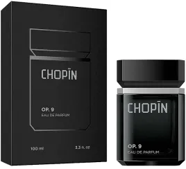 chopin-op-9-woda-perfumowana-100ml-dla-mezczyzn