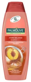 palmolive-naturals-szampon-z-odzywka-2w1-hydra-balance-do-wszystkich-typo