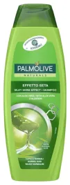 palmolive-naturals-szampon-effetto-seta-nadajacy-polysk-do-wlosow-normaln