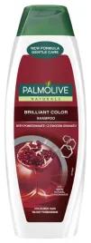 palmolive-naturals-szampon-brilliant-color-do-wlosow-farbowanych-350-ml