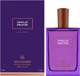 molinard-vanille-fruitee-woda-perfumowana-75ml-unisex