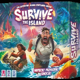 survive-the-island-edycja-polska