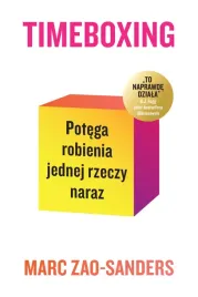 timeboxing-potega-robienia-jednej-rzeczy-naraz
