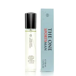 the-one-sportsman-33ml-meskie