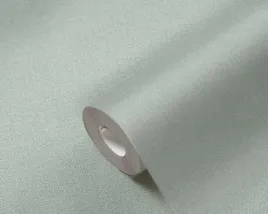 tapeta-worek-drobny-jak-plotno-zielony-mietowy-flizelina-do-mycia