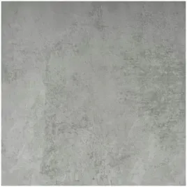 okleina-meblowa-samoprzylepna-beton-concrete-szary-675x100cm-d-c-cfix-8291