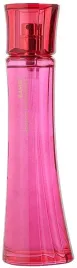 adolfo-dominguez-bambu-mujer-for-women-woda-toaletowa-50ml-dla-kobiet
