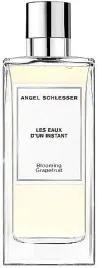 angel-schlesser-blooming-grapefruit-woda-toaletowa-150ml-unisex