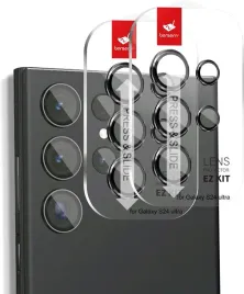 bersem-szklo-na-aparat-do-samsung-galaxy-s24-ultra-s23-ultra-2szt-szkielko