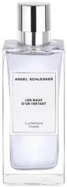 angel-schlesser-luminous-violet-woda-toaletowa-100ml-dla-kobiet