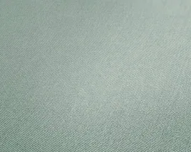 tapeta-w-odcieniach-zieleni-delikatny-splot-jak-plotno-flizelina-zmywalna