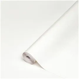 okleina-meblowa-samoprzylepna-biale-drewno-matowe-90x100-cm-d-c-fix-5393