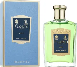 floris-elite-woda-toaletowa-100ml-dla-mezczyzn