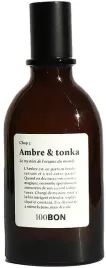 100bon-ambre-and-tonka-woda-perfumowana-50ml-unisex