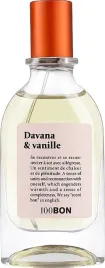 100bon-davana-and-vanille-bourbon-woda-perfumowana-50ml-unisex