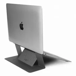 moft-stojak-do-laptopa-11-14-do-macbook-szary-ciemny-samoprzylepny