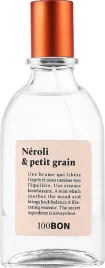 100bon-neroli-and-petit-grain-printanier-woda-perfumowana-50ml-unisex