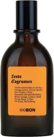 100bon-zeste-d-agrumes-woda-perfumowana-50ml-unisex